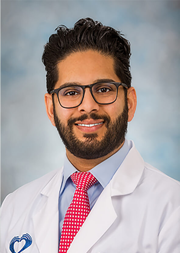 Dr. Kelley